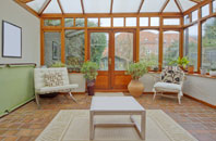 free Higham Common conservatory quotes