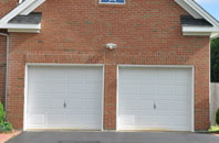 free Higham Common garage extension quotes